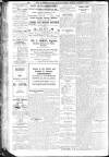 Morpeth Herald Friday 01 August 1913 Page 14