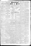 Morpeth Herald Friday 15 August 1913 Page 3