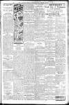 Morpeth Herald Friday 15 August 1913 Page 5