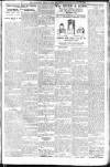 Morpeth Herald Friday 15 August 1913 Page 7
