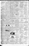 Morpeth Herald Friday 15 August 1913 Page 8
