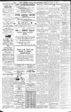 Morpeth Herald Friday 15 August 1913 Page 10