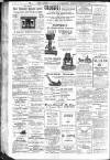 Morpeth Herald Friday 15 August 1913 Page 12