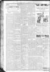 Morpeth Herald Friday 22 August 1913 Page 4