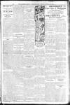 Morpeth Herald Friday 22 August 1913 Page 5