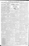 Morpeth Herald Friday 22 August 1913 Page 6
