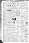 Morpeth Herald Friday 22 August 1913 Page 8