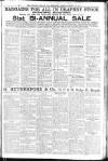 Morpeth Herald Friday 22 August 1913 Page 9