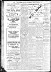 Morpeth Herald Friday 22 August 1913 Page 10