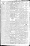Morpeth Herald Friday 29 August 1913 Page 3