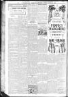 Morpeth Herald Friday 29 August 1913 Page 4