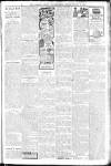 Morpeth Herald Friday 29 August 1913 Page 5