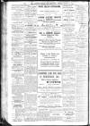 Morpeth Herald Friday 29 August 1913 Page 10