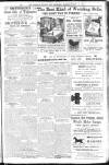 Morpeth Herald Friday 29 August 1913 Page 11