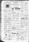Morpeth Herald Friday 29 August 1913 Page 12