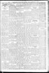 Morpeth Herald Friday 19 September 1913 Page 3