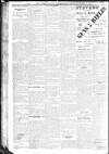 Morpeth Herald Friday 19 September 1913 Page 6