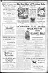 Morpeth Herald Friday 19 September 1913 Page 11