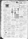 Morpeth Herald Friday 19 September 1913 Page 12