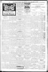 Morpeth Herald Friday 26 September 1913 Page 3