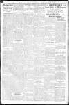 Morpeth Herald Friday 26 September 1913 Page 5