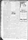 Morpeth Herald Friday 26 September 1913 Page 6