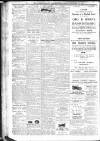 Morpeth Herald Friday 26 September 1913 Page 8