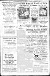 Morpeth Herald Friday 26 September 1913 Page 11