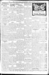 Morpeth Herald Friday 03 October 1913 Page 3