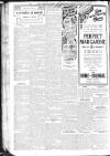 Morpeth Herald Friday 03 October 1913 Page 4