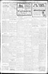 Morpeth Herald Friday 03 October 1913 Page 5