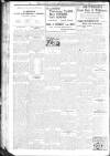 Morpeth Herald Friday 03 October 1913 Page 6