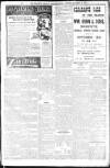 Morpeth Herald Friday 03 October 1913 Page 7