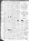 Morpeth Herald Friday 03 October 1913 Page 8