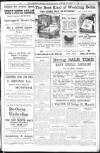 Morpeth Herald Friday 03 October 1913 Page 11