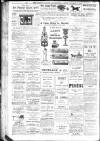 Morpeth Herald Friday 03 October 1913 Page 12
