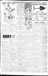 Morpeth Herald Friday 17 October 1913 Page 3