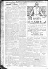 Morpeth Herald Friday 17 October 1913 Page 6
