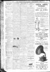 Morpeth Herald Friday 17 October 1913 Page 8