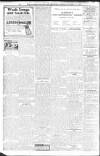 Morpeth Herald Friday 17 October 1913 Page 10