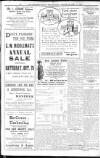 Morpeth Herald Friday 17 October 1913 Page 11