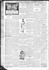 Morpeth Herald Friday 24 October 1913 Page 2