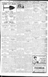 Morpeth Herald Friday 24 October 1913 Page 3