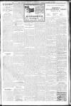 Morpeth Herald Friday 24 October 1913 Page 5