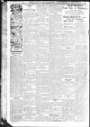 Morpeth Herald Friday 24 October 1913 Page 6