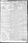 Morpeth Herald Friday 24 October 1913 Page 7