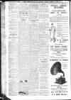 Morpeth Herald Friday 24 October 1913 Page 8