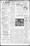 Morpeth Herald Friday 24 October 1913 Page 11