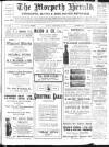 Morpeth Herald Friday 14 November 1913 Page 1