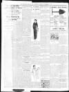 Morpeth Herald Friday 14 November 1913 Page 2
